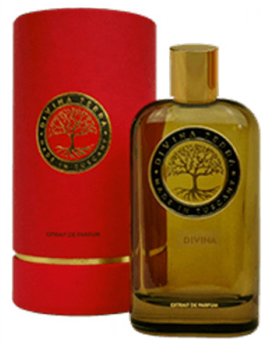 Bottle image