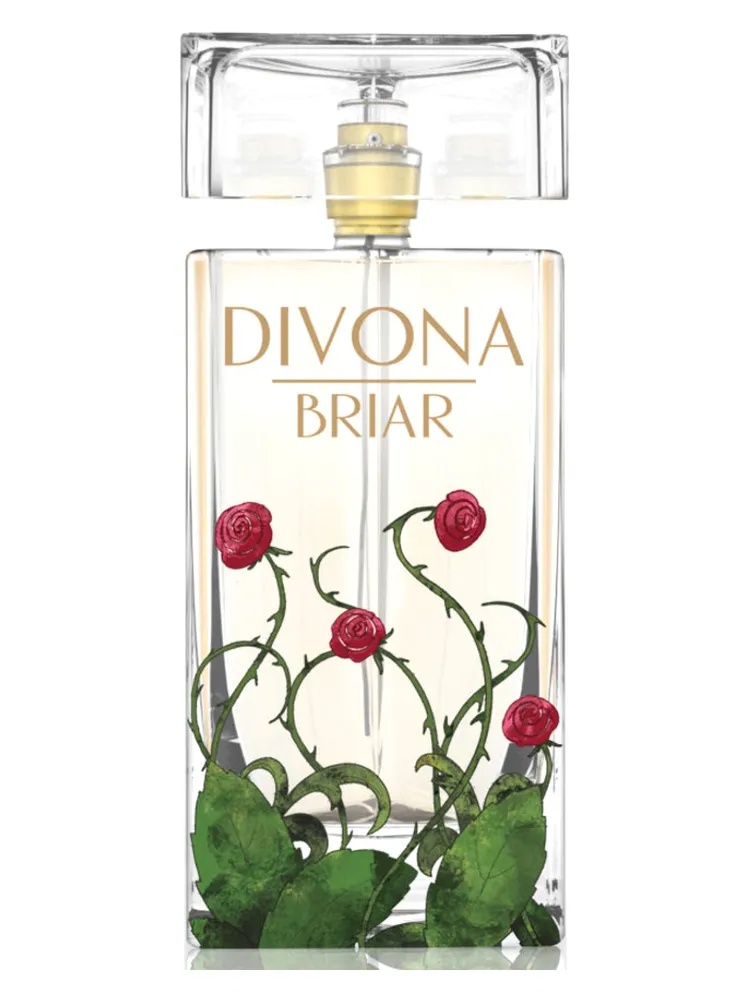 Briar