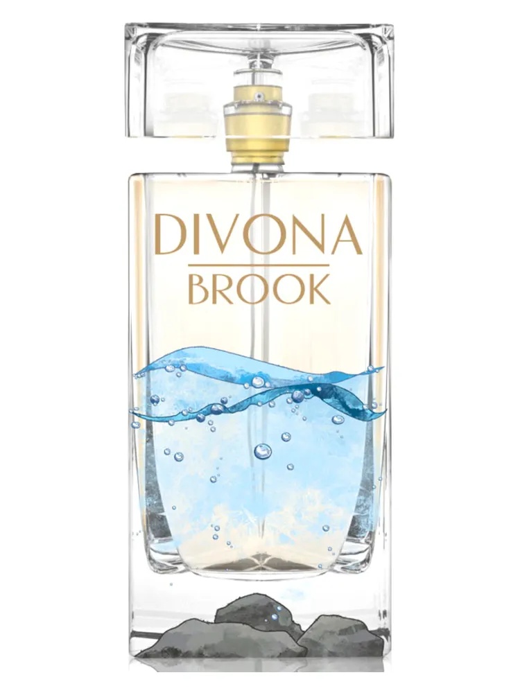 Brook