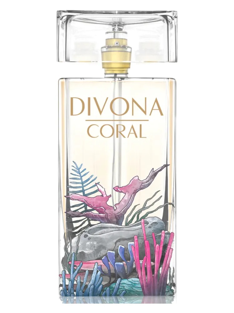 Coral