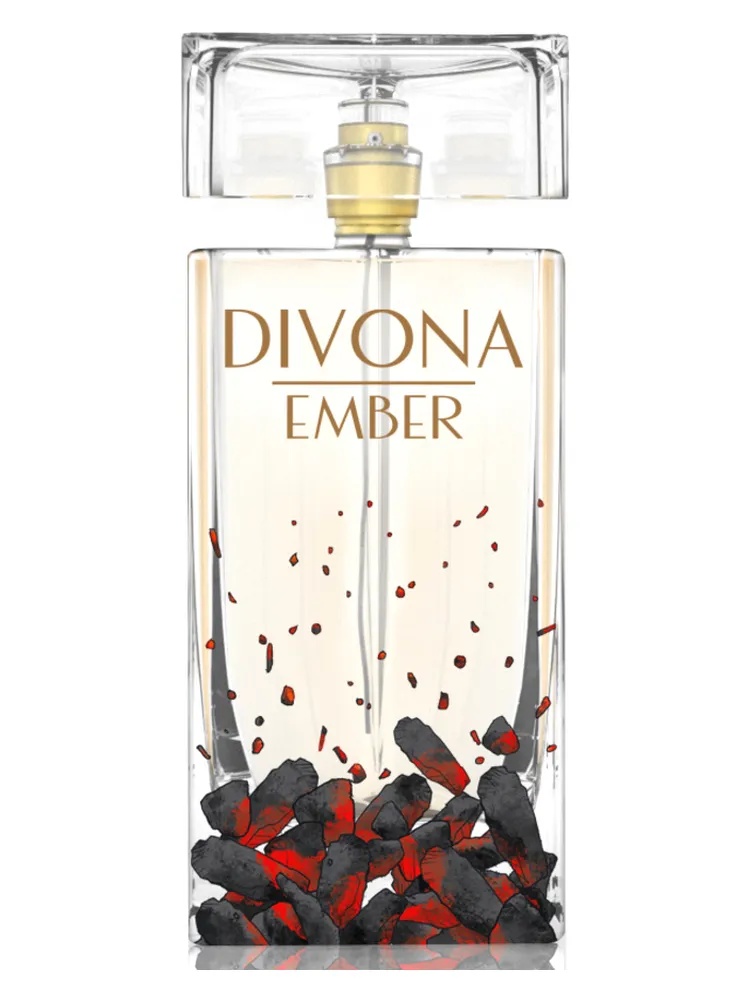 Ember