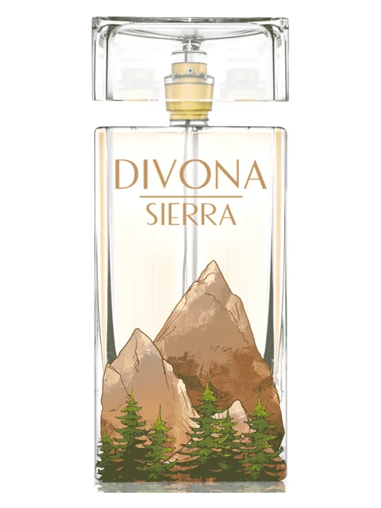 Sierra