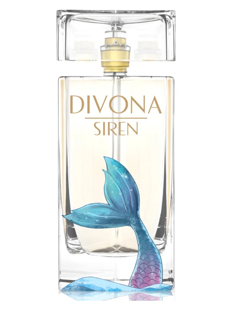 Siren