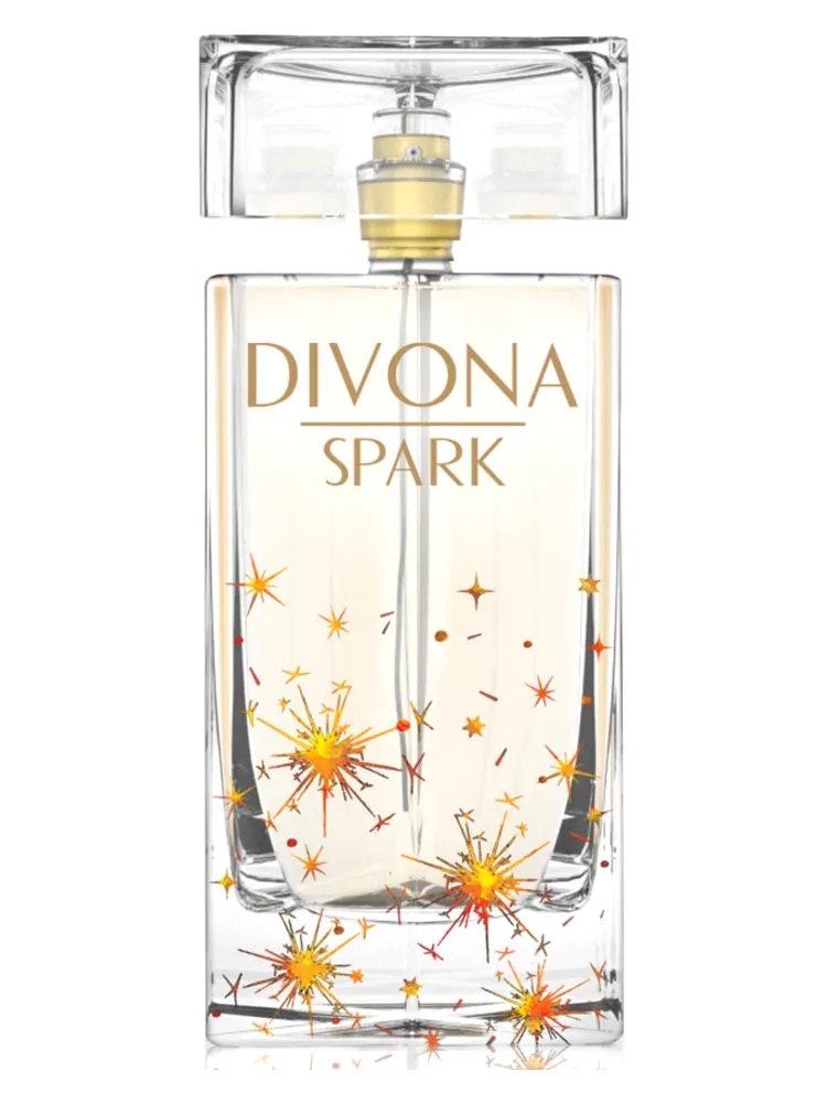 Spark