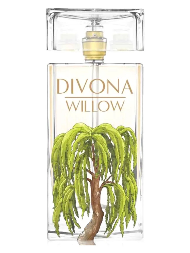 Willow