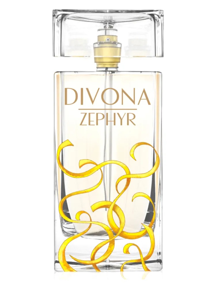 Zephyr