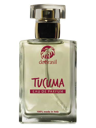 Tucuma