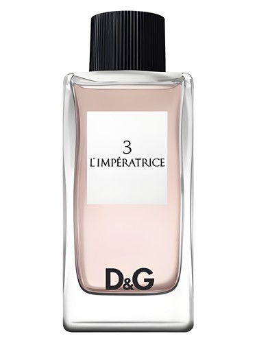 Primary bottle image