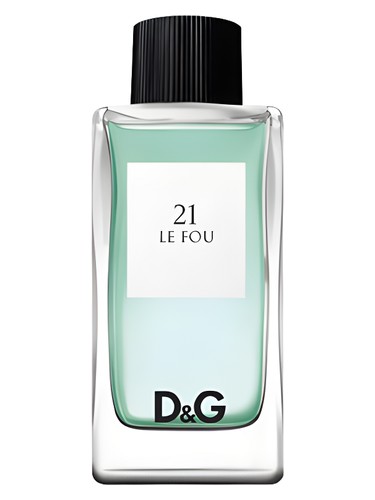 Primary bottle image