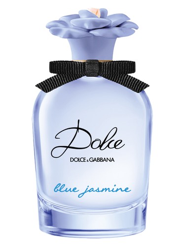 Primary bottle image