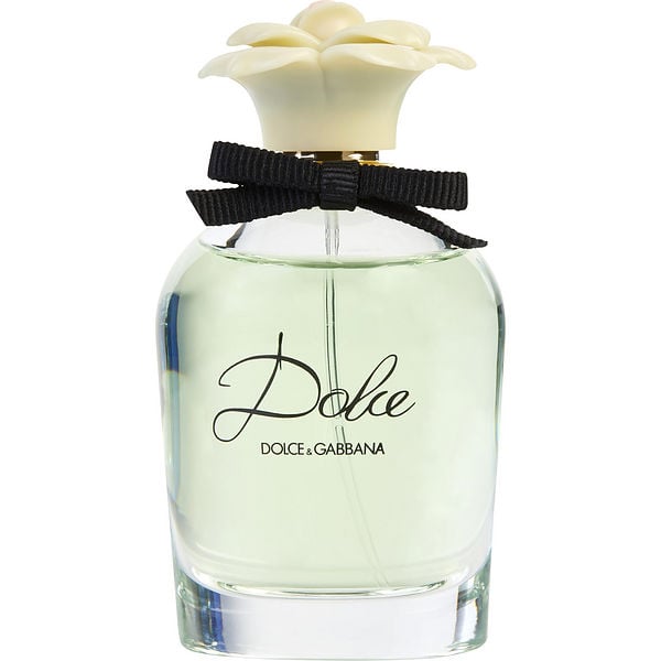 Dolce&Gabbana Perfume for Babies