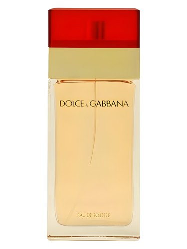 Dolce Gabbana