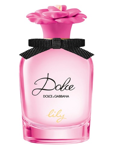 Primary bottle image