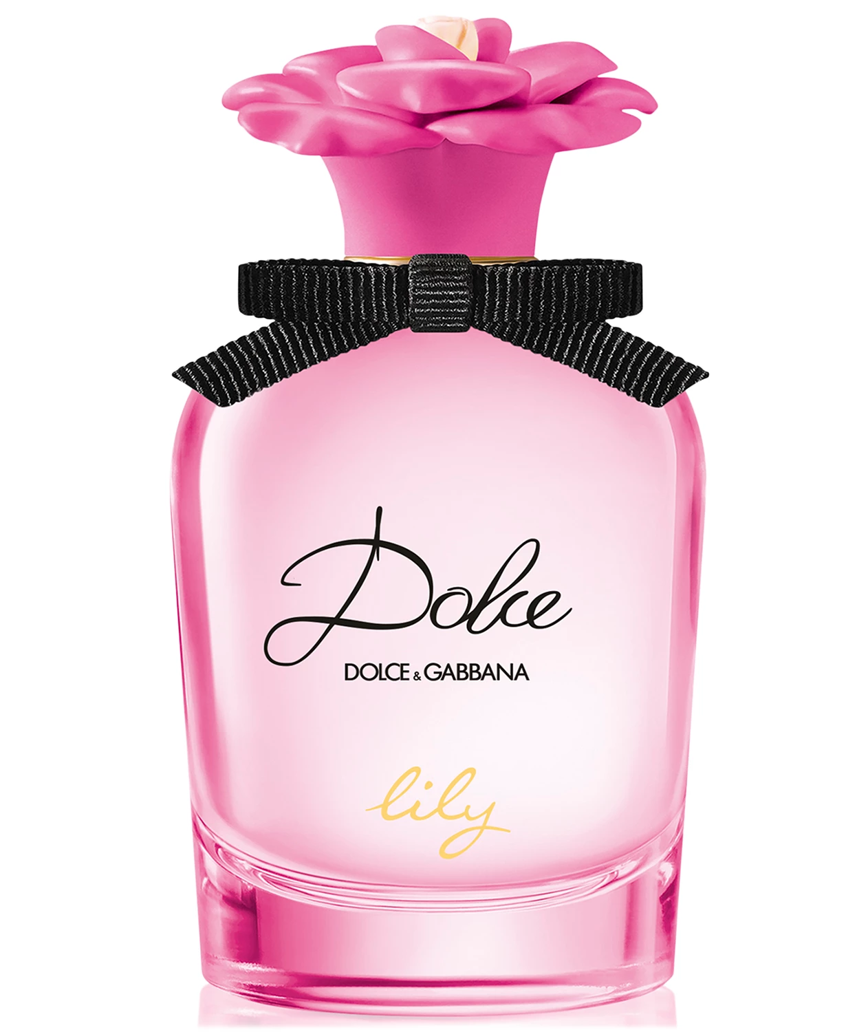 Bottle image