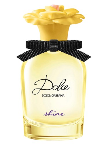 Primary bottle image