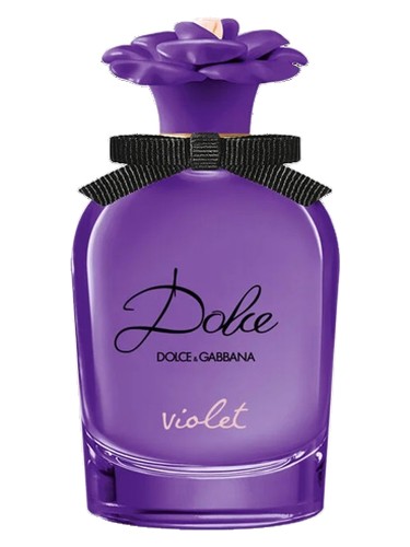 Primary bottle image
