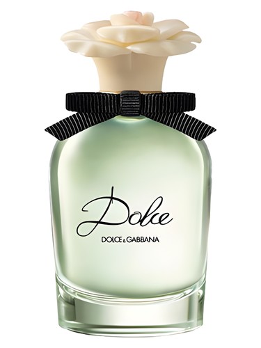 Primary bottle image