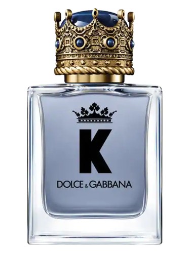 K By Dolce Gabbana