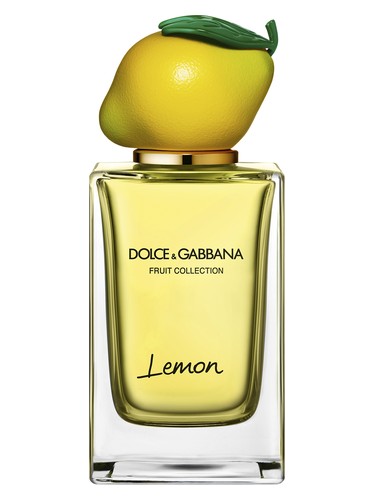 Primary bottle image