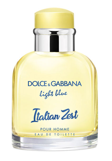 Bottle image