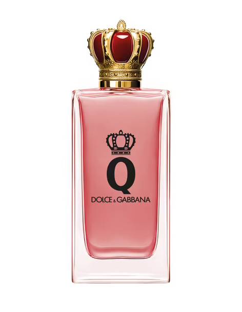 Bottle image