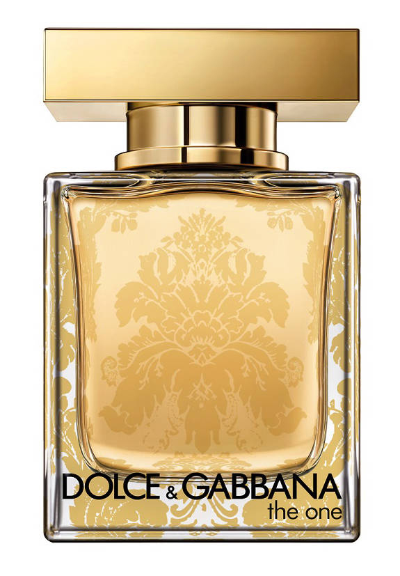 Bottle image