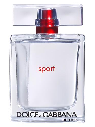 Primary bottle image