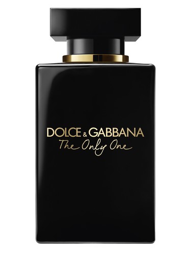 The Only One Eau De Parfum Intense