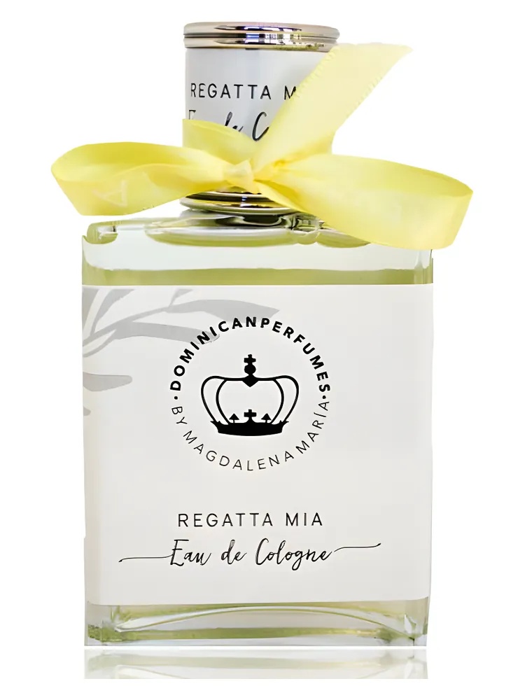 Regatta Mia