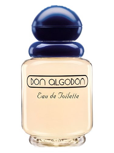 Primary bottle image