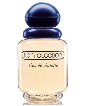 Bottle image