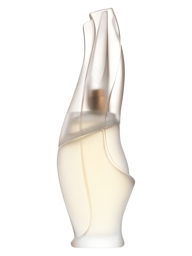 Primary bottle image