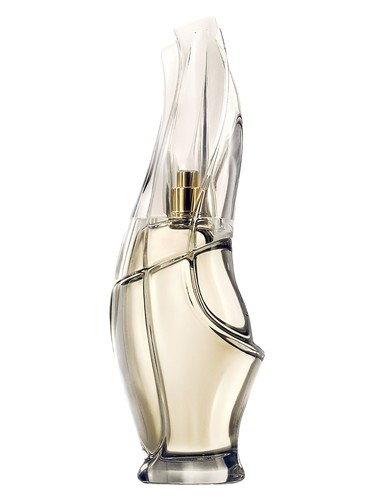 Primary bottle image