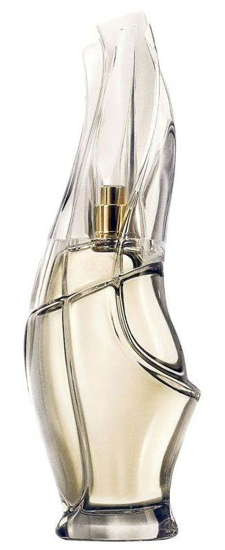 Bottle image