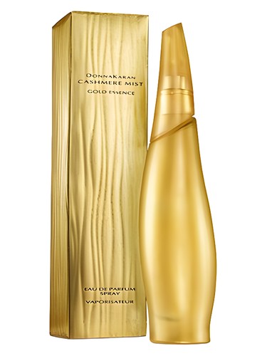 Primary bottle image
