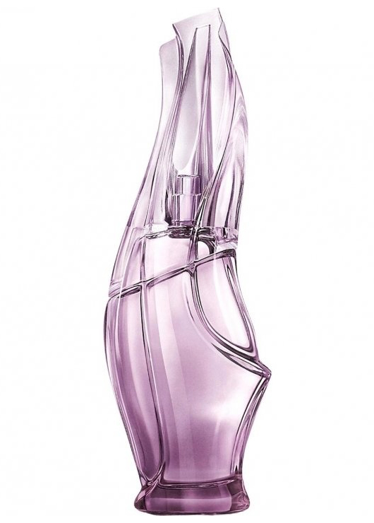 Bottle image