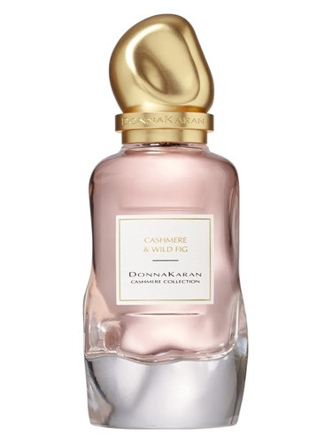 Cashmere Wild Fig