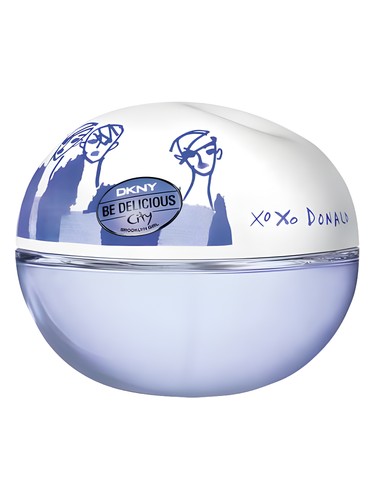 Primary bottle image