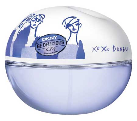 Bottle image