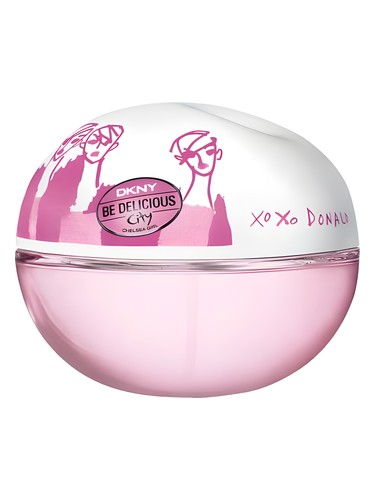 Primary bottle image