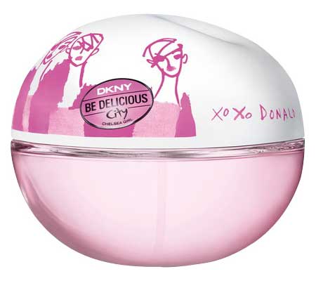 Bottle image