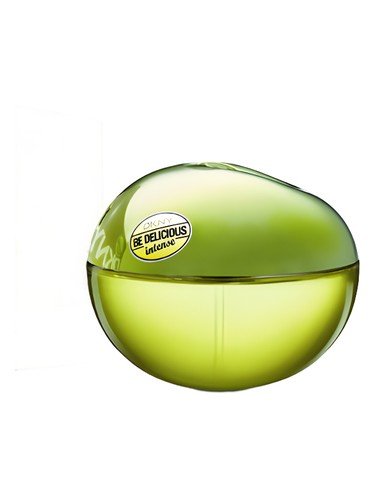 Primary bottle image