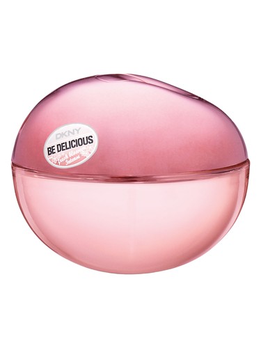 Primary bottle image