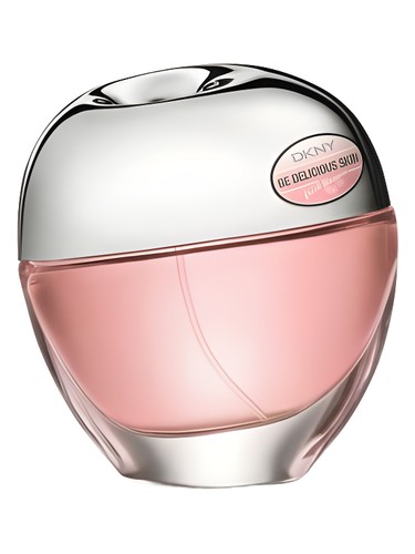Primary bottle image