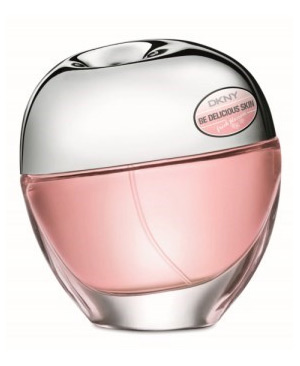 Bottle image