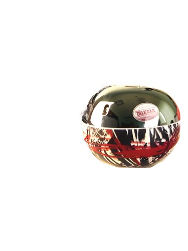 Primary bottle image
