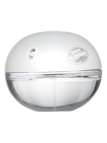 DKNY Be Delicious Sparkling Apple