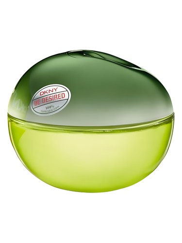 Primary bottle image