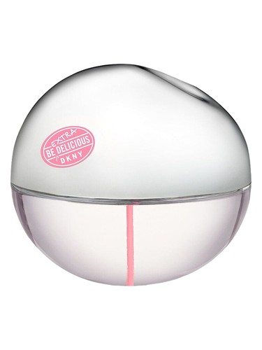 Dkny Be Extra Delicious