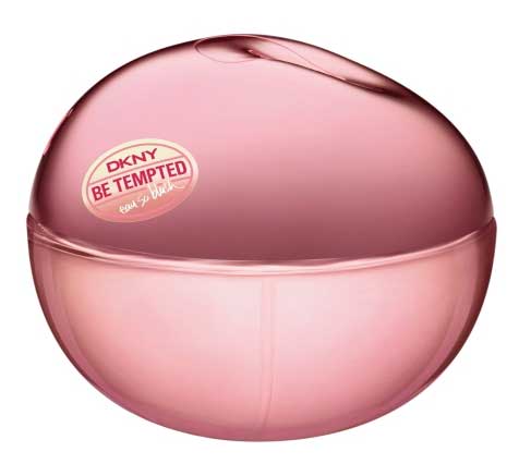 Bottle image